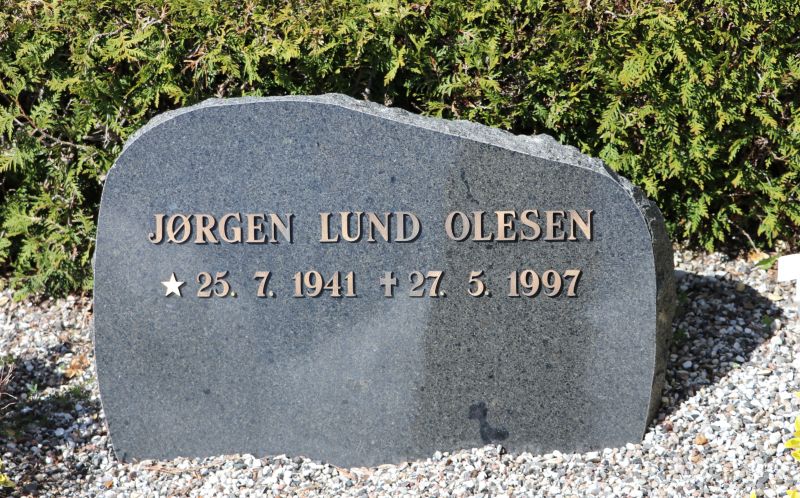 Joergen Lund Olesen.JPG
